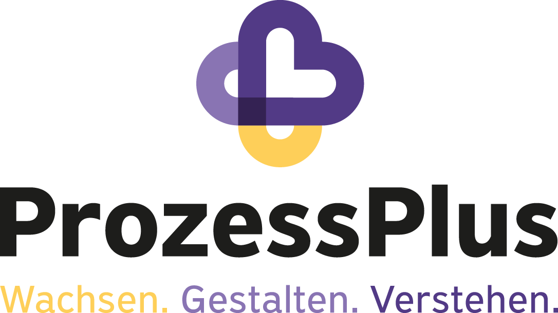 ProzessPlus Katharina Radecker